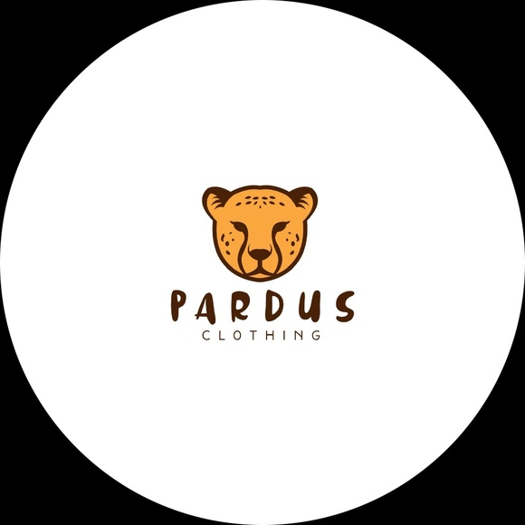 pardusclothing